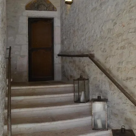 Frühstückspension La Maisou-pastel Et Fleur