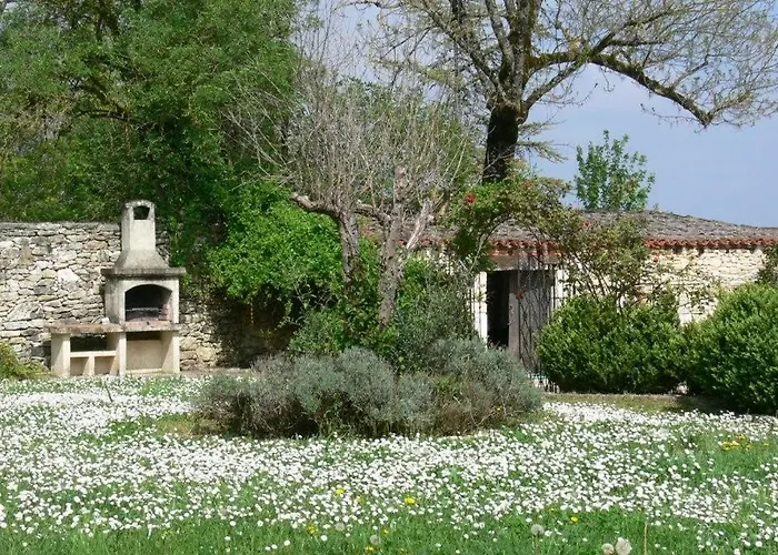 Oda ve Kahvaltı La Maisou-pastel Et Fleur 3*