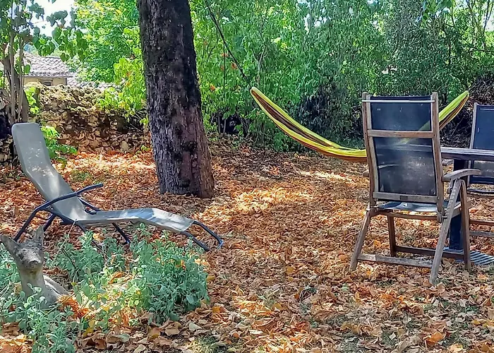 La Maisou-pastel Et Fleur Oda ve Kahvaltı 3*